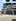Brand New 6-bedroom Single Detached House For Sale in Quezon City