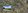 FOR SALE RAWLAND IDEAL FOR COMMERCIAL OR INDUSTRIAL USE IN PORAC PAMPANGA ALONG NATIONAL HIGHWAY