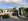 House and Farm Lot For sale in Merida Leyte Province