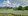 19+ hectares Agricultural Land For Sale