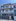 Princeton Heights Mambog IV Bacoor (Brand New/RFO 3-Storey Residential Property)