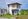 Preselling 3-bedroom Single Attached House For Sale in Cabuyao Laguna
