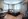 16k/mo. Pre-selling studio unit in The Paddington Place Mandaluyong near MRT Shaw, Sm Mega Mall,
