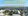 RUSH LOTS FOR SALE IN MARISOL VILLAGE NEAR ANGELES UNIVERSITY FOUNDATION INTEGRATED CAMPUS