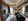 Pre-Owned 55.00 sqm 2-bedroom Residential Condo For Sale in Makati