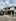 Duplex Villa Ready For Occupancy 3BR 3T&B 2Carports House For Sale in Marikina FSBO No Flooding