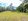 1.2 hectares Agricultural Farm For Sale in Samal Davao Del Norte