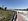 this property is good for investment,apartment,commercial porposes,residential
