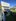 Modern Industrial Tagaytay House and Lot and Short-Term Rental Business for Sale