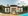 House and Lot for Sale in Safe Subdivision  Family-Friendly, Prime Location!