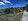 AFFORDABLE RESIDENTIAL LOT -BORBON CEBU