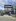 Park Spring San Pedro Laguna (Brand New/RFO Semi-Furnished Modern 2-Storey Residential Property)