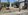 Raymondville Subdivision Paranaque (Vacant Residential Land)