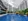 Pre-Owned 29.41 sqm 1-bedroom Residential Condo For Sale in Paranaque