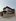 Dreamcrest Malolos (Brand New/RFO Modern 2-Storey Residential Property)