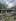 60sqm Bungalow in a Big Compound Mountain Views