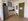 Furnished Penthouse at The Levels Alabang | 36sqm | Breathtaking Skyline View