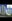 Ready For Occupancy 40.00 sqm 2-bedroom Residential Condo For Sale