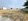 Ready For Occupancy Building For Sale in Tanza Cavite
