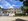 Elegant 5-Bedroom House and Lot in Ayala Alabang, Muntinlupa City