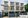 Townhouse For Sale at Don Antonio Heights, Holy Spirit, Commonwealth Avenue, Quezon City near UP