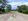 272 sqm Residential Lot For Sale in Alfonso Cavite