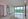 Ready For Occupancy 58.00 sqm 3-bedroom Residential Condo For Sale in Pasig