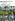 La Solana Suites and Resort