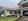 5BR House and Lot with Swimming Pool Sale in Balanga Bataan