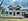 RFO American Style House Single Detached House For Sale