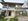 Versailles Alabang Ready For Occupancy 4BR Single Detached House For Sale in Las Pinas Daang Hari