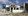 Tagaytay Happy Road (Bungalow w/ Loft Brand New/RFO)