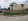 139 sqm residential lot @ Princeton Heights Bacoor Cavite