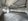 Warehouse & Office For Rent in Paco , Manila