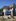 5-bedroom 1,000 sqm beach property in Marihatag, Surigao del sur