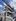 Inosluban Lipa Batangas (3-Storey Brand New Commercial Property)