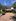 OnePropertee 4,990 sqm 4-bedroom Beach House For Sale in Samal Davao Del Norte