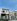 Sentrina Lipa (Pre-Owned 2-Storey Residential Property)