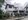 Jubilation East Binan (Pre-Owned 2-Storey Residential Property)