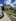 House and Lot For Sale in Elenita Heights, Davao City