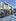 Villa Olympia 6 (Brand New/RFO Duplex Residential Property)