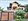 Filinvest 2 Batasan Hills Pre-Owned 4-bedroom Single Detached House For Sale
