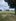 Expansive 1,990 sqm residential lot in prestigious Forbes Park South, Makati