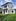 Ready For Occupancy 3-bedroom Single Detached House For Sale in Taytay Rizal