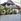 Pre-Owned 3-bedroom Single Detached House For Sale in Filinvest Quezon City