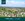 Propert Investment Residential Lot for Sale in Luxurious Versailles Alabang Bank Financing Easy Pay
