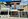 House and Lot at North Susana Executive Village, Old Balara Commonwealth Avenue Quezon City near UP
