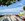 Beach Front House & Lot in Morong, Bataan - Fully Furnished and Never Occupied