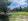 2,237 sqm Commercial Lot For Sale