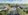 Premier Residential Lot For Sale in Caleia Vermosa by Alveo Land Ayala Imus Cavite